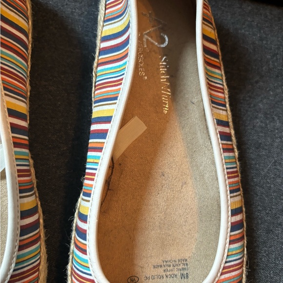 A2 StichNTurn by Aerosoles - Picture 11 of 13